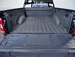 2023 Ford F-150 SuperCrew Cab 4x4 Pickup for sale #32162X - photo 12