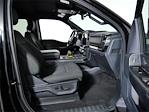 2023 Ford F-150 SuperCrew Cab 4x4 Pickup for sale #32162X - photo 13