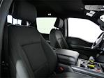 2023 Ford F-150 SuperCrew Cab 4x4 Pickup for sale #32162X - photo 14