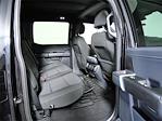 2023 Ford F-150 SuperCrew Cab 4x4 Pickup for sale #32162X - photo 15
