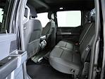 2023 Ford F-150 SuperCrew Cab 4x4 Pickup for sale #32162X - photo 16