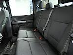 2023 Ford F-150 SuperCrew Cab 4x4 Pickup for sale #32162X - photo 17