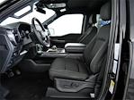 2023 Ford F-150 SuperCrew Cab 4x4 Pickup for sale #32162X - photo 18