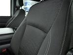 2023 Ford F-150 SuperCrew Cab 4x4 Pickup for sale #32162X - photo 19