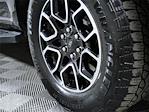 2023 Ford F-150 SuperCrew Cab 4x4 Pickup for sale #32162X - photo 3