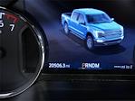 2023 Ford F-150 SuperCrew Cab 4x4 Pickup for sale #32162X - photo 20