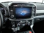 2023 Ford F-150 SuperCrew Cab 4x4 Pickup for sale #32162X - photo 21