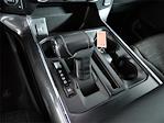 2023 Ford F-150 SuperCrew Cab 4x4 Pickup for sale #32162X - photo 22