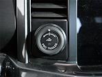 2023 Ford F-150 SuperCrew Cab 4x4 Pickup for sale #32162X - photo 23