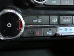 2023 Ford F-150 SuperCrew Cab 4x4 Pickup for sale #32162X - photo 24