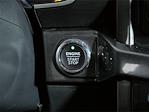 2023 Ford F-150 SuperCrew Cab 4x4 Pickup for sale #32162X - photo 25