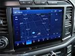 2023 Ford F-150 SuperCrew Cab 4x4 Pickup for sale #32162X - photo 26
