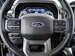 2023 Ford F-150 SuperCrew Cab 4x4 Pickup for sale #32162X - photo 27