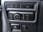 2023 Ford F-150 SuperCrew Cab 4x4 Pickup for sale #32162X - photo 28