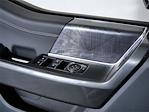 2023 Ford F-150 SuperCrew Cab 4x4 Pickup for sale #32162X - photo 29