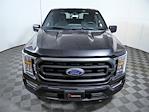 2023 Ford F-150 SuperCrew Cab 4x4 Pickup for sale #32162X - photo 4