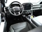 2023 Ford F-150 SuperCrew Cab 4x4 Pickup for sale #32162X - photo 5