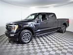 2023 Ford F-150 SuperCrew Cab 4x4 Pickup for sale #32162X - photo 6