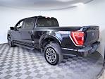2023 Ford F-150 SuperCrew Cab 4x4 Pickup for sale #32162X - photo 7