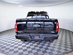 2023 Ford F-150 SuperCrew Cab 4x4 Pickup for sale #32162X - photo 2