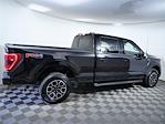 2023 Ford F-150 SuperCrew Cab 4x4 Pickup for sale #32162X - photo 8
