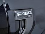 2023 Ford F-150 SuperCrew Cab 4x4 Pickup for sale #32162X - photo 9