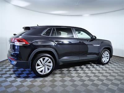 2020 Volkswagen Atlas Cross Sport AWD SUV for sale #32164XA - photo 2