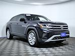 2020 Volkswagen Atlas Cross Sport AWD SUV for sale #32164XA - photo 1
