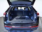 2020 Volkswagen Atlas Cross Sport AWD SUV for sale #32164XA - photo 10
