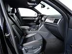 2020 Volkswagen Atlas Cross Sport AWD SUV for sale #32164XA - photo 11
