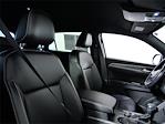 2020 Volkswagen Atlas Cross Sport AWD SUV for sale #32164XA - photo 12