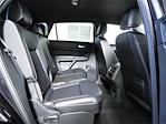2020 Volkswagen Atlas Cross Sport AWD SUV for sale #32164XA - photo 13