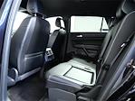 2020 Volkswagen Atlas Cross Sport AWD SUV for sale #32164XA - photo 14