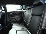 2020 Volkswagen Atlas Cross Sport AWD SUV for sale #32164XA - photo 15
