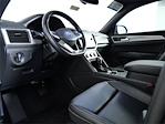 2020 Volkswagen Atlas Cross Sport AWD SUV for sale #32164XA - photo 16
