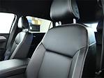 2020 Volkswagen Atlas Cross Sport AWD SUV for sale #32164XA - photo 17