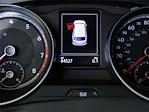 2020 Volkswagen Atlas Cross Sport AWD SUV for sale #32164XA - photo 18