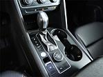 2020 Volkswagen Atlas Cross Sport AWD SUV for sale #32164XA - photo 19