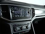 2020 Volkswagen Atlas Cross Sport AWD SUV for sale #32164XA - photo 20