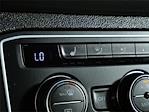 2020 Volkswagen Atlas Cross Sport AWD SUV for sale #32164XA - photo 21