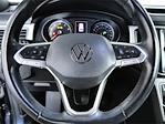 2020 Volkswagen Atlas Cross Sport AWD SUV for sale #32164XA - photo 22