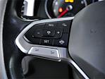 2020 Volkswagen Atlas Cross Sport AWD SUV for sale #32164XA - photo 23