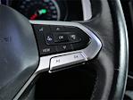 2020 Volkswagen Atlas Cross Sport AWD SUV for sale #32164XA - photo 24