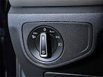 2020 Volkswagen Atlas Cross Sport AWD SUV for sale #32164XA - photo 26