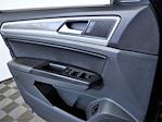 2020 Volkswagen Atlas Cross Sport AWD SUV for sale #32164XA - photo 27