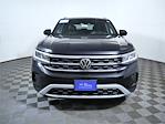 2020 Volkswagen Atlas Cross Sport AWD SUV for sale #32164XA - photo 3