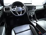 2020 Volkswagen Atlas Cross Sport AWD SUV for sale #32164XA - photo 5