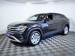2020 Volkswagen Atlas Cross Sport AWD SUV for sale #32164XA - photo 6