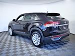 2020 Volkswagen Atlas Cross Sport AWD SUV for sale #32164XA - photo 7