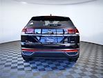 2020 Volkswagen Atlas Cross Sport AWD SUV for sale #32164XA - photo 8